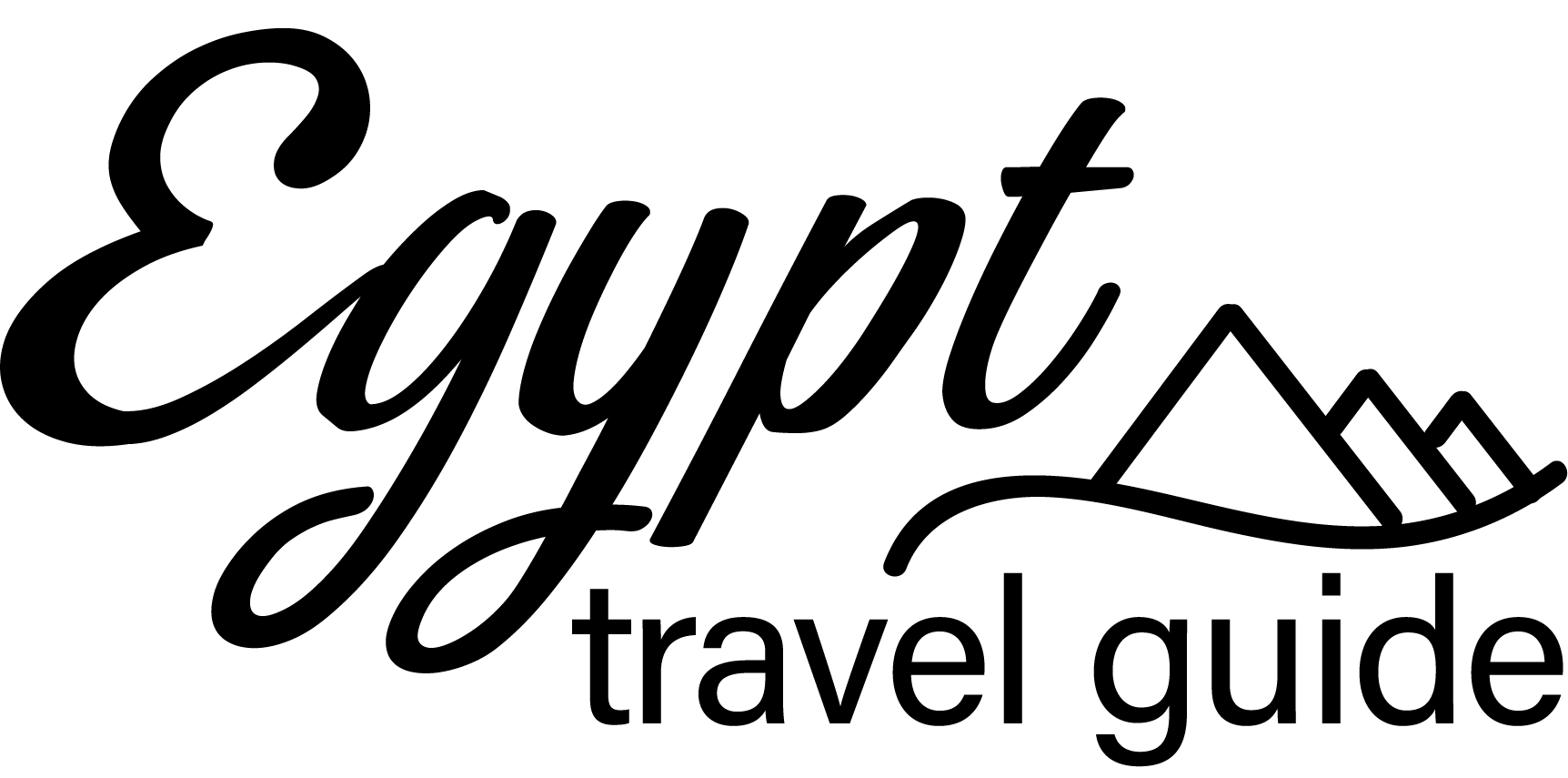 Egypt Travel Guide